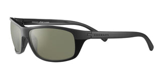 Serengeti BORMIO SS009001 62