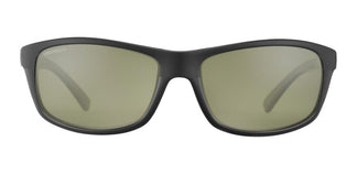 Serengeti BORMIO SS009001 62