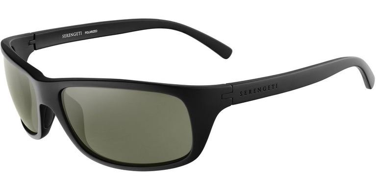 Serengeti BORMIO SS009007 62