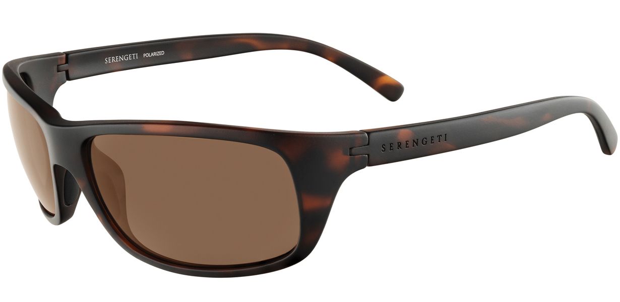 Serengeti BORMIO SS009008 62