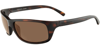 Serengeti BORMIO SS009008 62