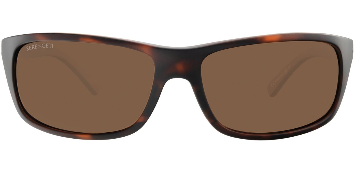 Serengeti BORMIO SS009008 62