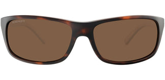 Serengeti BORMIO SS009008 62