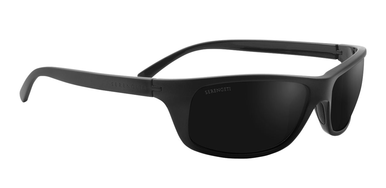 Serengeti BORMIO SS009010 62
