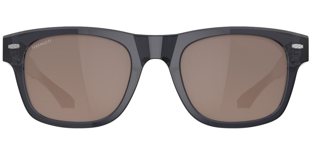 Serengeti BORREGO SS758003 55