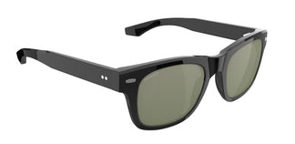 Serengeti BORREGO LARGE SS759001 58