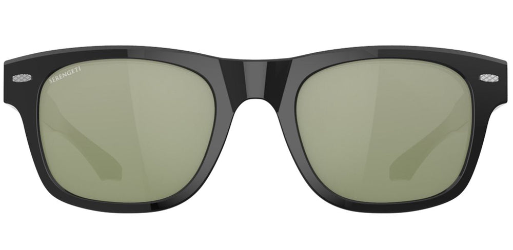 Serengeti BORREGO LARGE SS759001 58