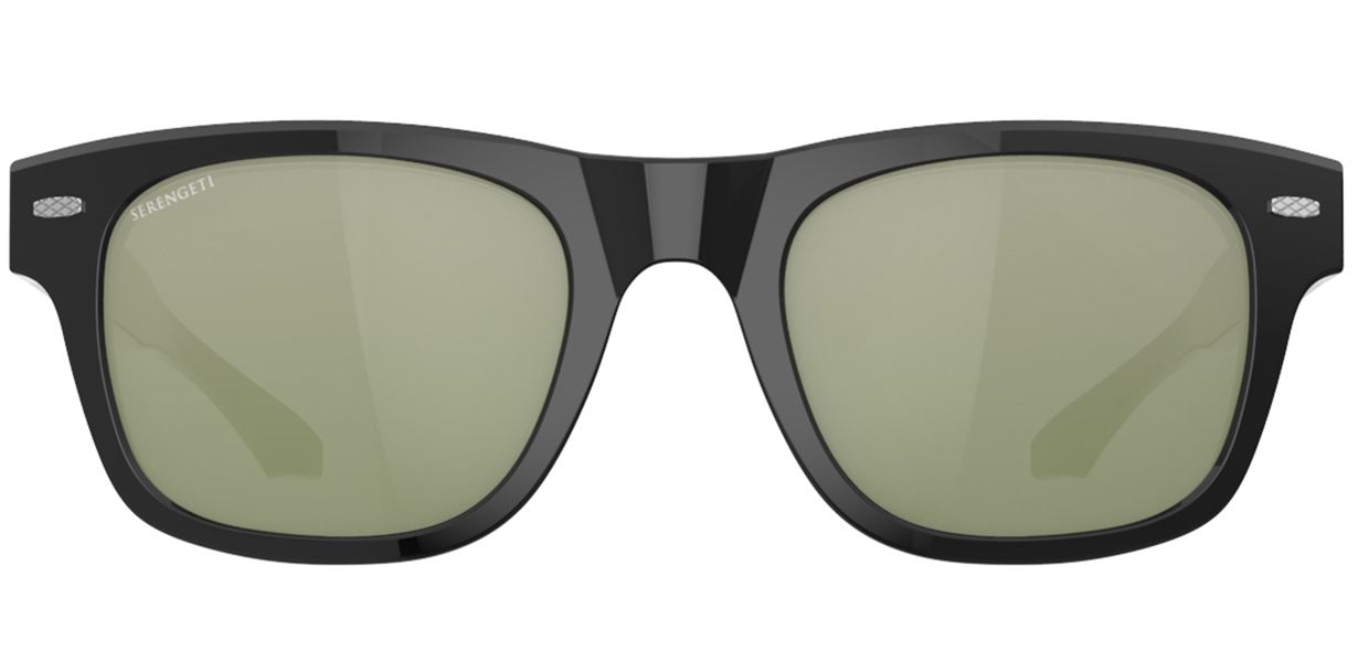 Serengeti BORREGO LARGE SS759001 58