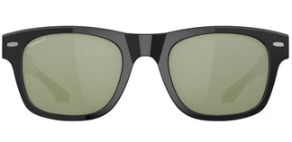 Serengeti BORREGO LARGE SS759001 58