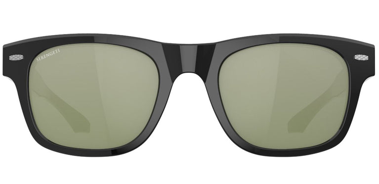 Serengeti BORREGO LARGE SS759001 58