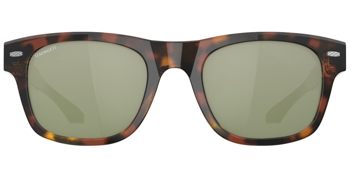 Serengeti BORREGO LARGE SS759003 58