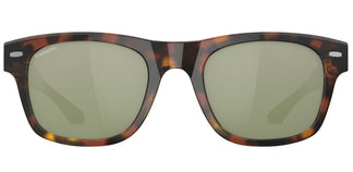 Serengeti BORREGO LARGE SS759003 58