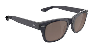 Serengeti BORREGO LARGE SS759004 58