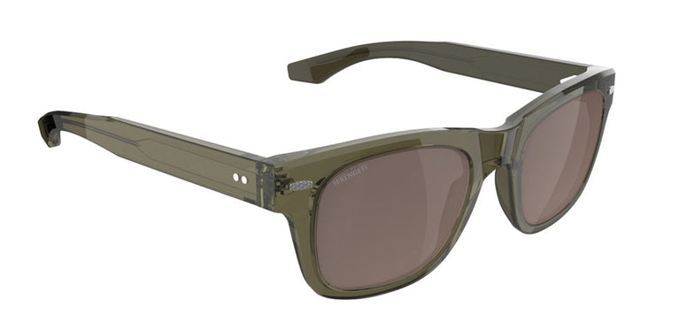 Serengeti BORREGO LARGE SS759006 58