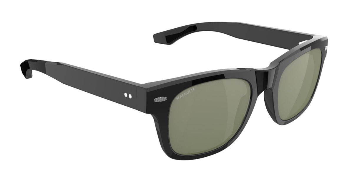 Serengeti BORREGO LARGE SS759007 58