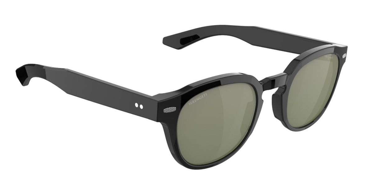 Serengeti CAMBRIA SS760001 49 | Bassol Optic United States