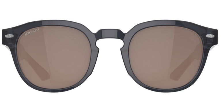 Serengeti CAMBRIA SS760004 49