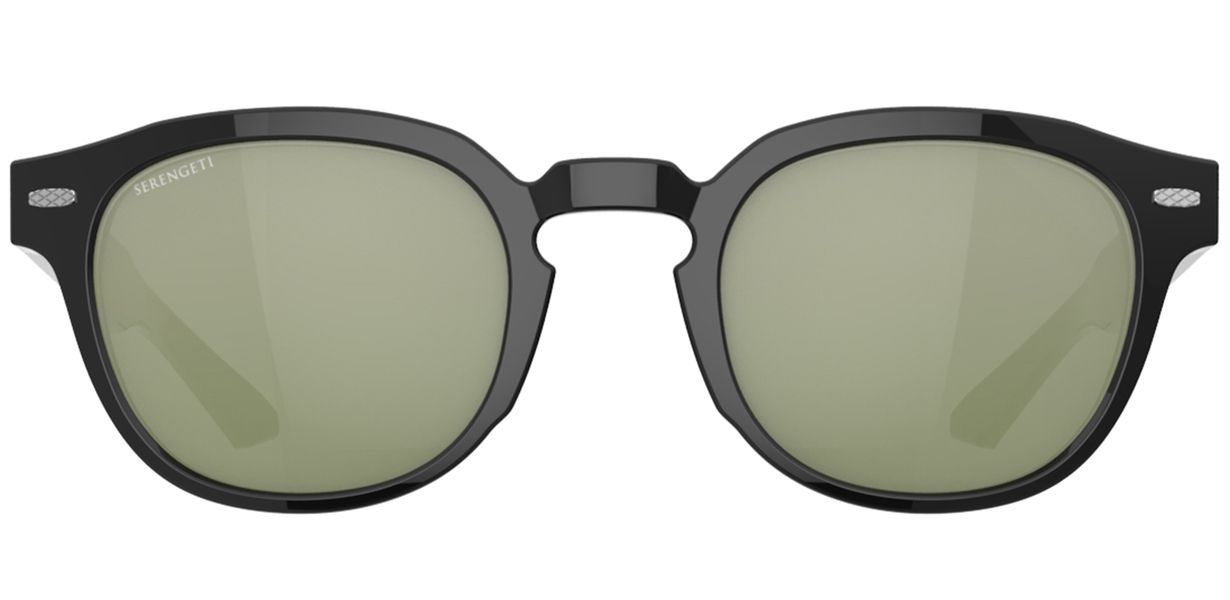 Serengeti CAMBRIA LARGE SS761001 52