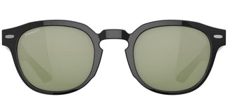 Serengeti CAMBRIA LARGE SS761001 52