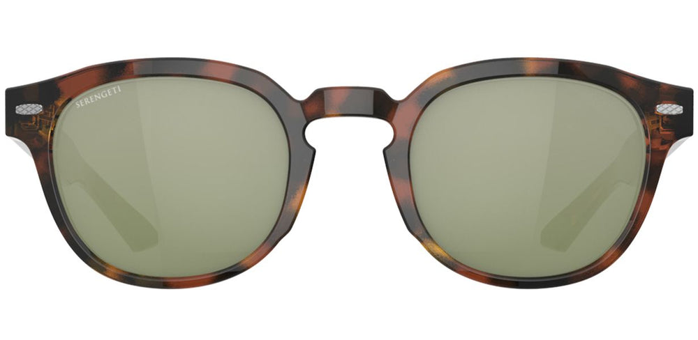 Serengeti CAMBRIA LARGE SS761002 52