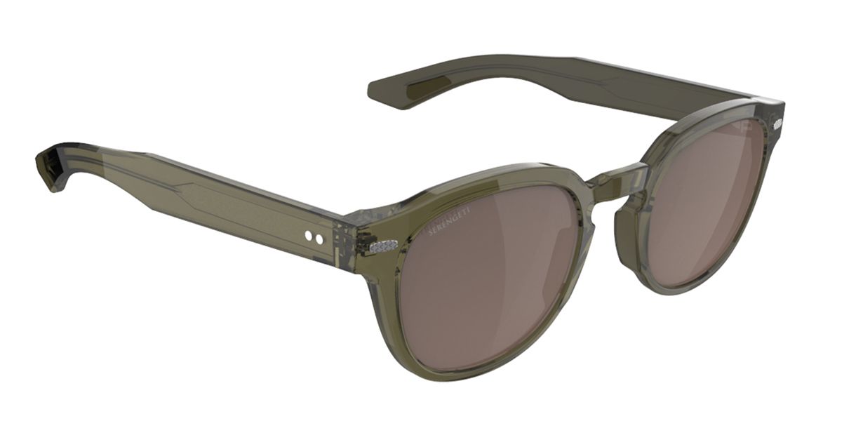 Serengeti CAMBRIA LARGE SS761003 52