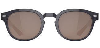 Serengeti CAMBRIA LARGE SS761004 52