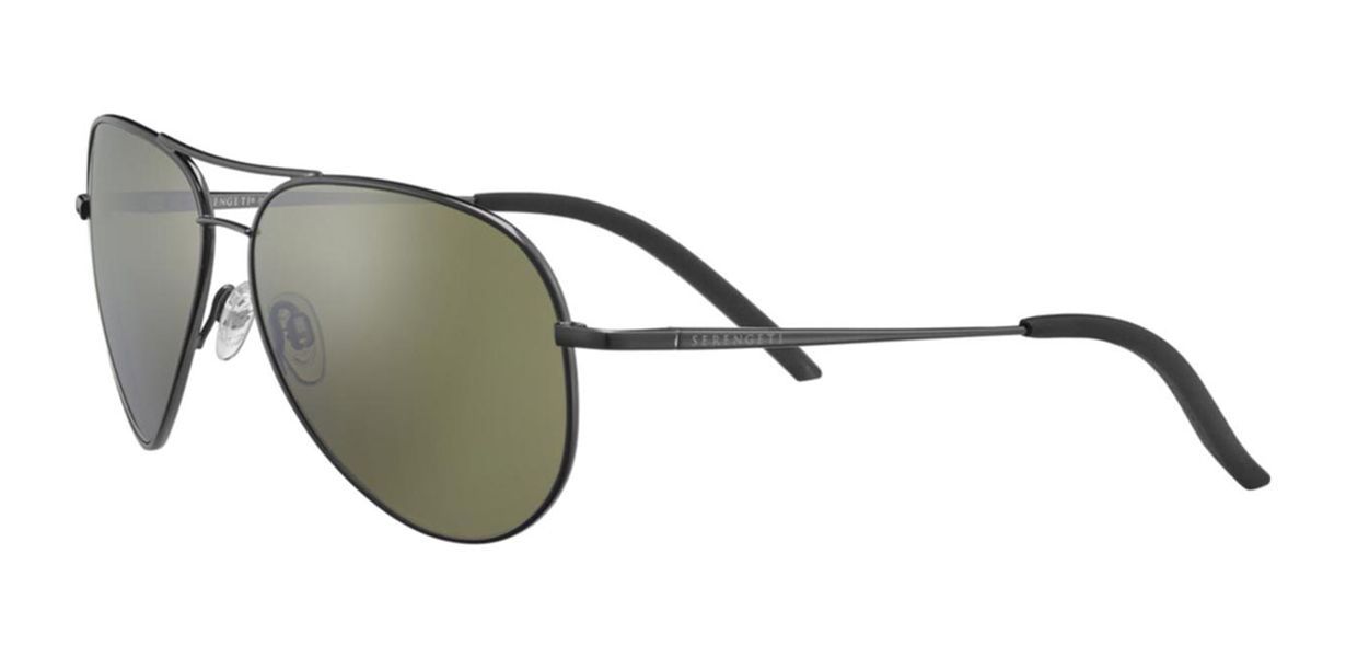 Serengeti CARRARA 8294 59