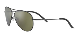 Serengeti CARRARA 8294 59