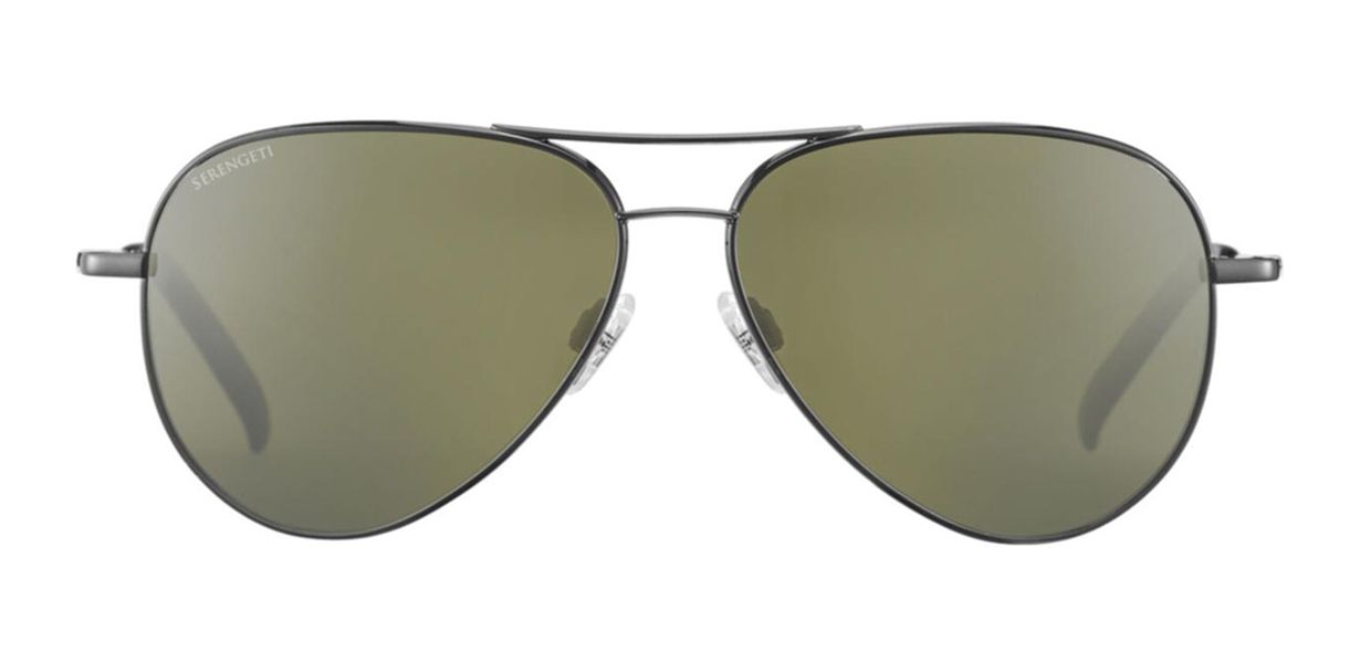 Serengeti CARRARA 8294 59