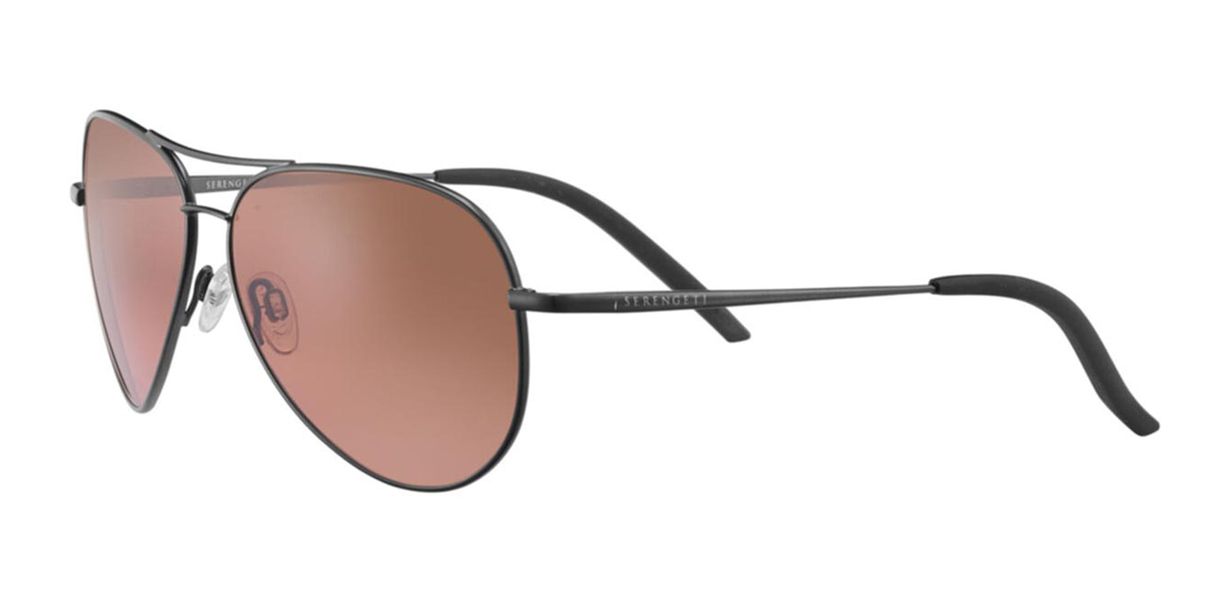 Serengeti CARRARA 8453 59