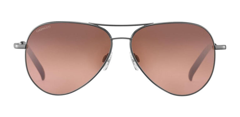 Serengeti CARRARA 8453 59