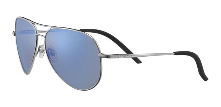 Serengeti CARRARA 8547 59