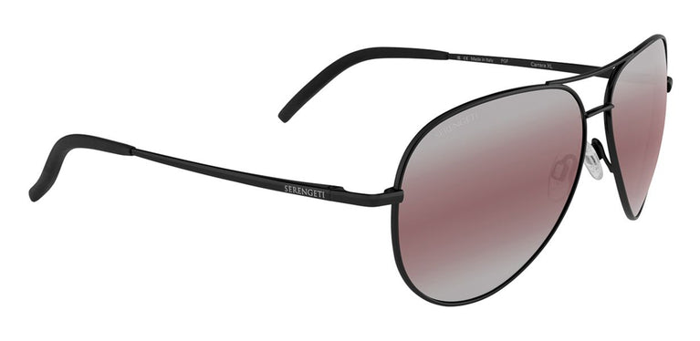 Serengeti CARRARA SS014005 59