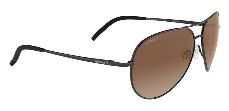 Serengeti CARRARA SS014012 59