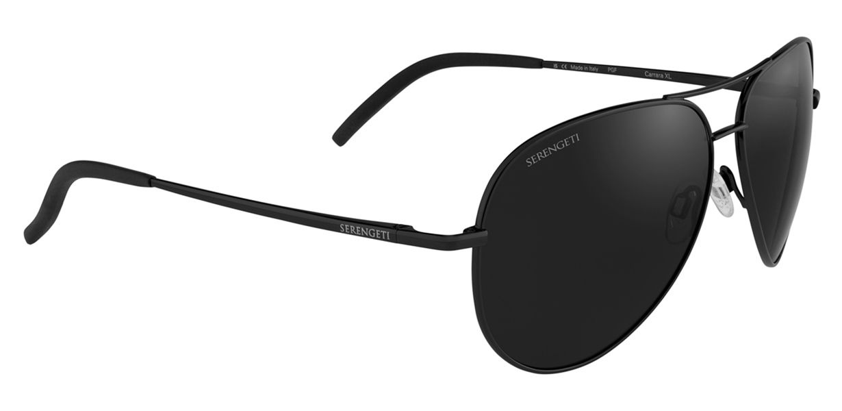 Serengeti CARRARA SS014013 59