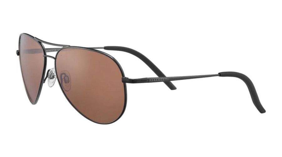 Serengeti CARRARA 8297 59