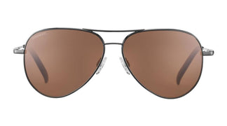 Serengeti CARRARA 8297 59