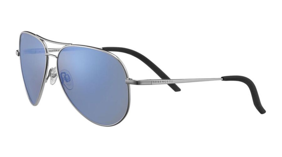 Serengeti CARRARA silver 8547 59