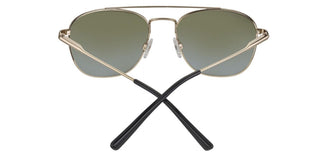 Serengeti CARROLL SS542001 53