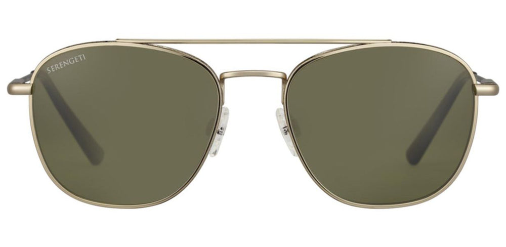 Serengeti CARROLL SS542001 53