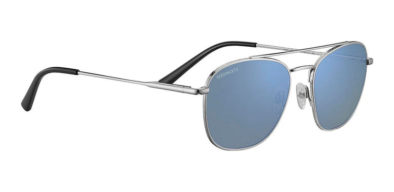 Serengeti CARROLL SS542002 53