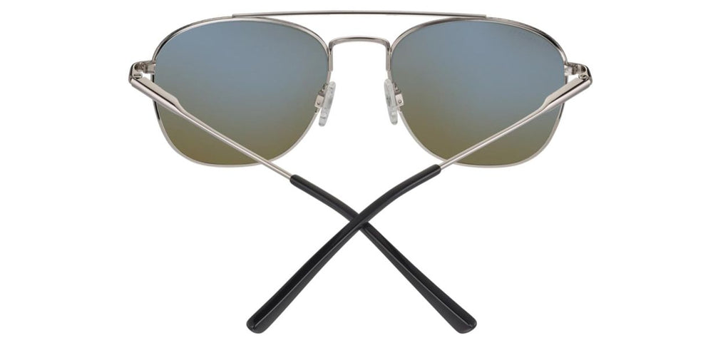 Serengeti CARROLL SS542002 53