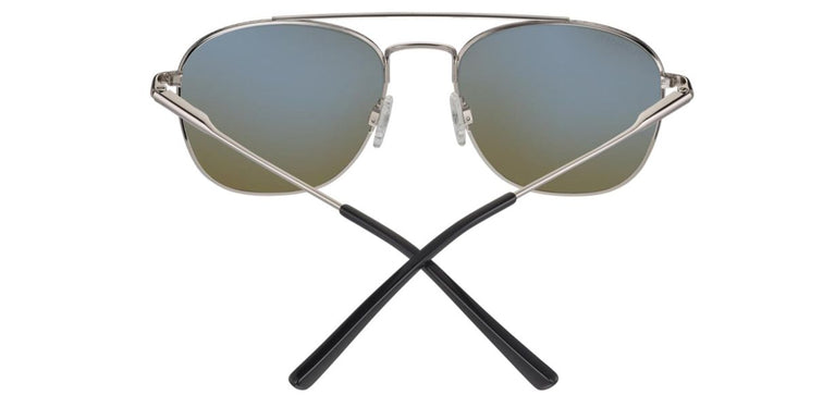 Serengeti CARROLL SS542002 53