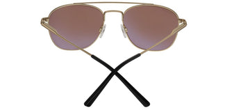 Serengeti CARROLL SS542004 53