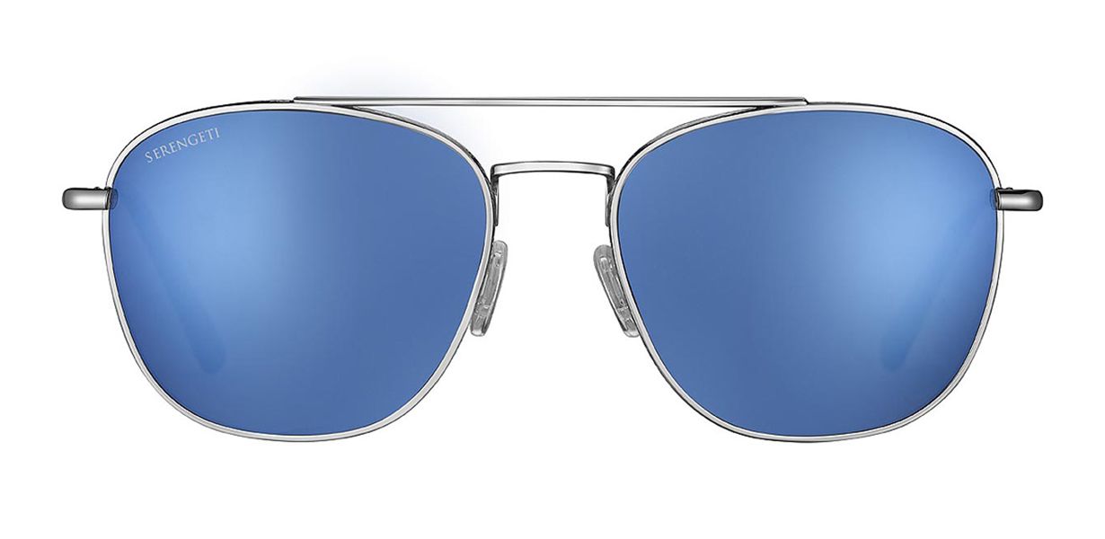 Serengeti CARROLL LARGE SS598002 58