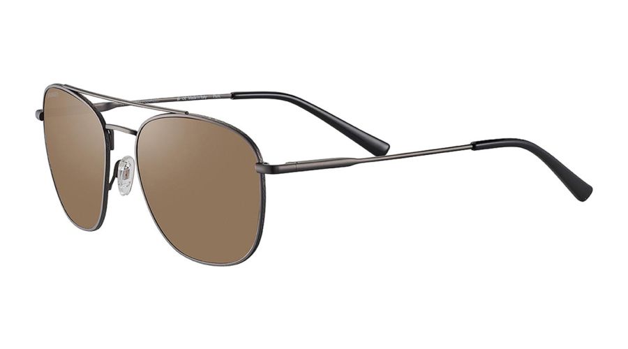 Serengeti CARROLL LARGE SS598004 58