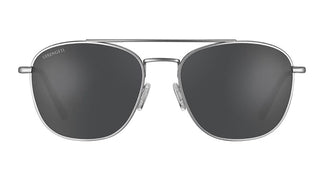 Serengeti CARROLL LARGE silver SS598001 58