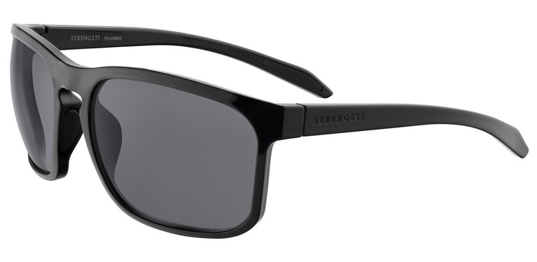 Serengeti CARSON SS750006 58