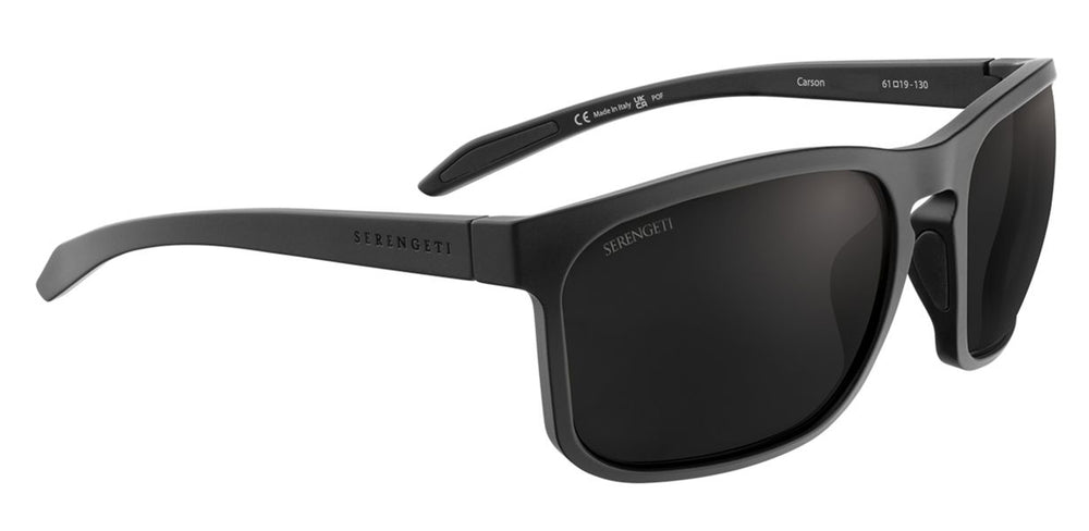 Serengeti CARSON SS750007 58