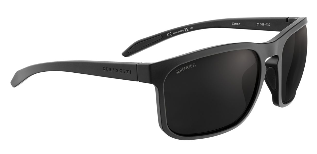 Serengeti CARSON SS750007 58